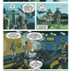 Illustration for article titled Exclusive IDW preview: iD4VE2/i returns to a hilarious robot-ruled future